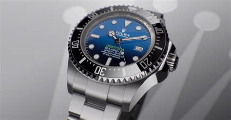 agora rolex|swiss Rolex official site.